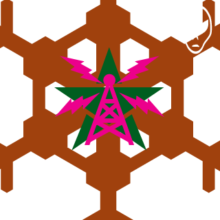 Andruha7713's emblem
