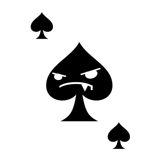 S1gmArReborN's emblem