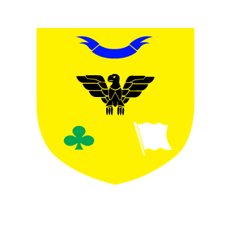 Carleduardo's emblem