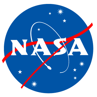 LukeThe4thDuke's emblem