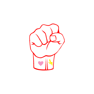 RyanPinester95's emblem