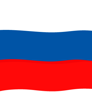 PolkovnikDead's emblem