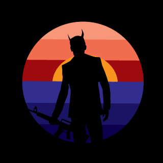 IIISorryIWonIII's emblem