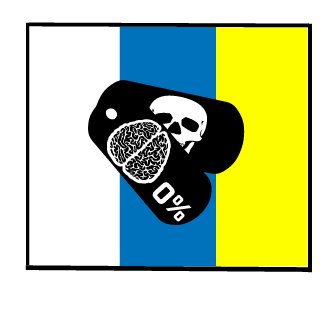 albertoMLN's emblem
