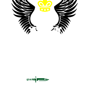 Feuerwehrmann83's emblem