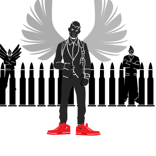 Admiral_Isley's emblem