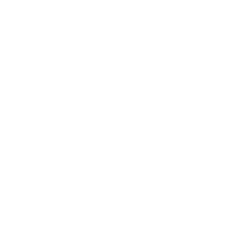 Niemata's emblem
