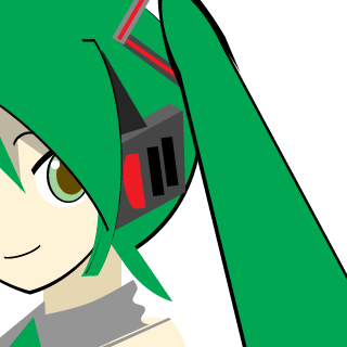-NT-_stwalk's emblem