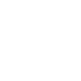 Mahrooooo's emblem