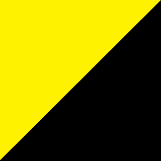 Skorrom's emblem