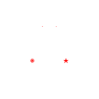 xXiiMACHETEiiXx's emblem