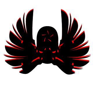 Wowad1234's emblem
