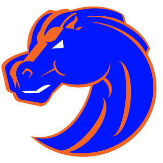 0ddRob's emblem