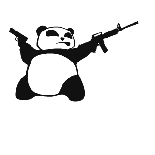 briyona's emblem