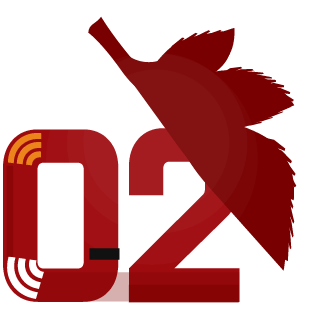 MarkSYX's emblem