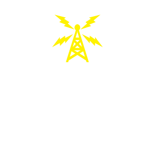 2Bhero's emblem