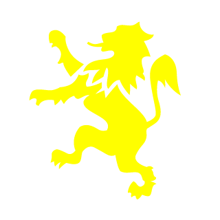 RedNeckinNYC's emblem