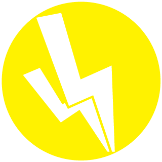 grdman999's emblem