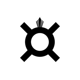 0rAnG3J3110's emblem