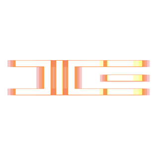 ROOKIETHE13TH's emblem