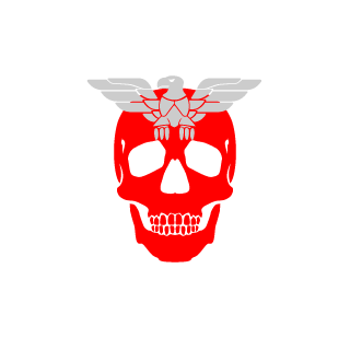59LUDO's emblem