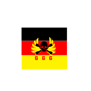 KUIYNU's emblem