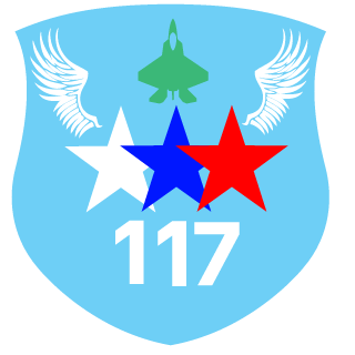 CaptainBlack117's emblem