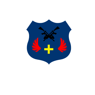 1337noName's emblem