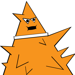 billzass's emblem