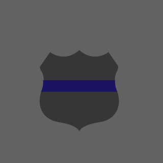 iShopAtCVS's emblem