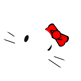 jmartintr's emblem