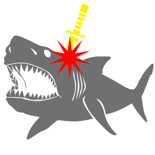 Stealthyabo101's emblem