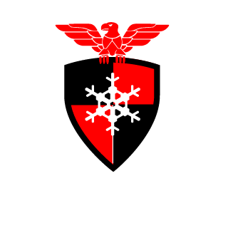 Pizdyk51's emblem