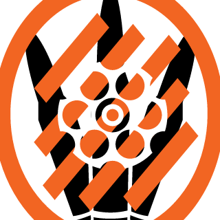 MAVLITE's emblem