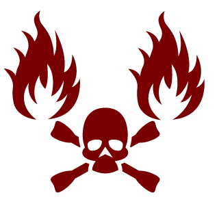 Salty_Sockxd's emblem