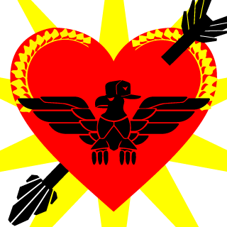 ItsScribbles's emblem