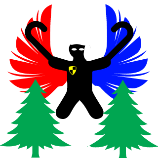 Mystisk8boll's emblem