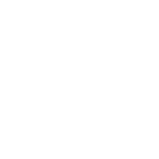 -wL-TAk3dOwN's emblem