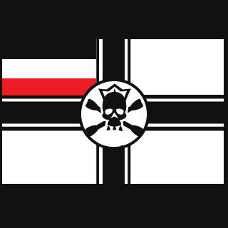 MadDog1973's emblem