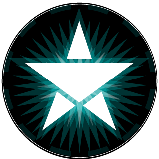 Mike74170's emblem
