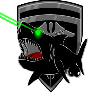 ilyan08's emblem