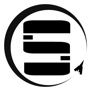 iBladephoenix's emblem