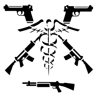 1a048fcb17715da6's emblem