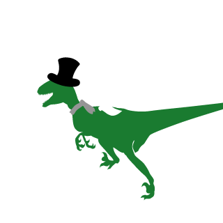 FunKinkajou1's emblem