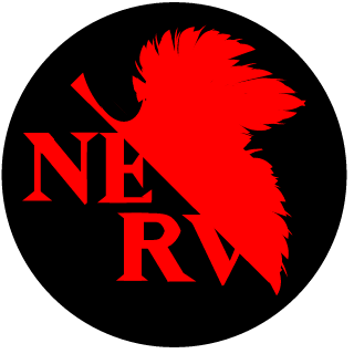tekkamanmesser's emblem