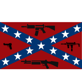 _xNOODLEZx_'s emblem
