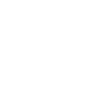 comomoth's emblem