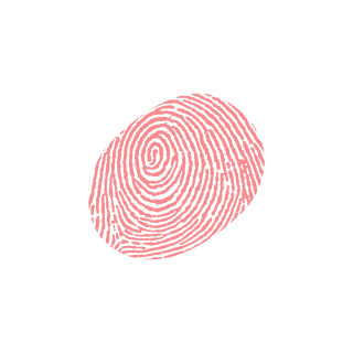 ShuLan008's emblem