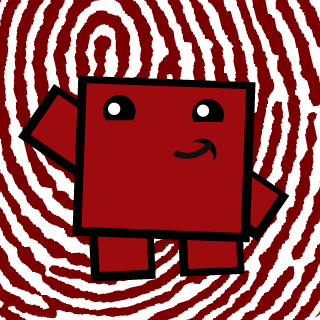 -NUG-Aaron's emblem