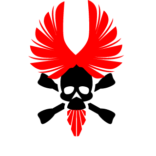 777ZoLTaR777's emblem